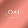 joalimaldives's profile picture. Discover the joy of living | First & only art-immersive luxury resort in the Maldives.
#joalimaldives
JOALI Muravandhoo, Muravandhoo Island, Raa Atoll, Maldives