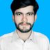 Waseem (@ch_waseem_115) Twitter profile photo Waseem (@ch_waseem_115) Twitter profile photo