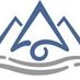 Ace Vision Treks & Tours (P.) LTD (@acevisionnepal) Twitter profile photo Ace Vision Treks & Tours (P.) LTD (@acevisionnepal) Twitter profile photo