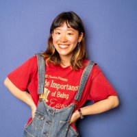 田中藍奈 (@ai7a_earthan) 's Twitter Profile