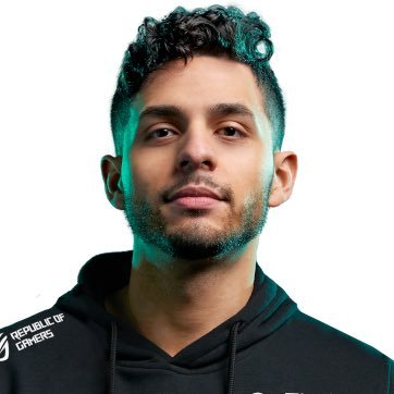 @CODLeague Head Coach @OMiTBrooklyn | @CapTechU | prev @mutineers l 2024 CDL Challengers World Champion🏆 | 4x CDL Champ | Inq - contact.atura@gmail.com #f3🖤