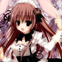 陽 -ヨウ-@and (@you_____and) 's Twitter Profile Photo 陽 -ヨウ-@and (@you_____and) 's Twitter Profile Photo