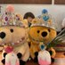 11D willow (@11_willow_) Twitter profile photo 11D willow (@11_willow_) Twitter profile photo