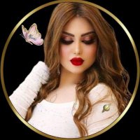 🕊️⁹⁰⁵ (@fat12__12) 's Twitter Profile
