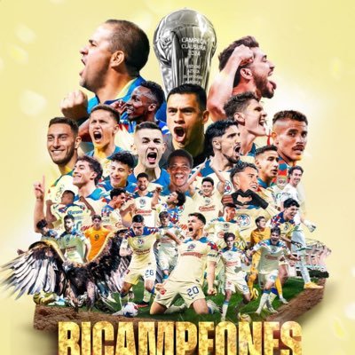 M.O. Especialista en Periodoncia ULA; AMERICANISTA; Man United, Real Madrid, Juventus, Borussia Dortmund, San Lorenzo, MIAMI DOLPHINS, LA Dodgers.