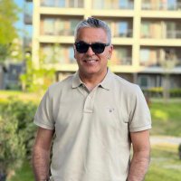 سعد قيس - Saad Qais11 (@keis2001saad) 's Twitter Profile Photo سعد قيس - Saad Qais11 (@keis2001saad) 's Twitter Profile Photo