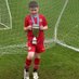 Ciaran Boyd (@ciaranboyd4) Twitter profile photo Ciaran Boyd (@ciaranboyd4) Twitter profile photo