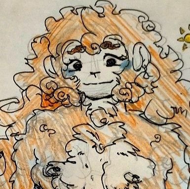 canicajuguetona's profile picture. 🔞🔞🔞🔞🔞🔞🔞
-age in bio
-Укажите свой возраст в биографии или не вводите сюда 
-edad en tu biografía o no entras!
-将您的年龄写在传记中，否则不要输入此处
-プロフィールに年齢を入力しないと、ここには