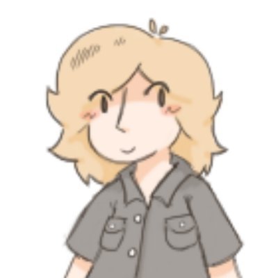 Plub 64さんのプロフィール画像