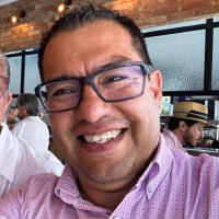 Othón Osorio (@othonmx) 's Twitter Profile