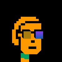 0xbitvm's profile picture. Web3 Soft Developer.