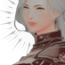 แ
แ
แ
แ
แ
แ
แ
แ
แ
แ
แ
แ
แ
S (@bardsmelody) Twitter profile photo แ
แ
แ
แ
แ
แ
แ
แ
แ
แ
แ
แ
แ
S (@bardsmelody) Twitter profile photo