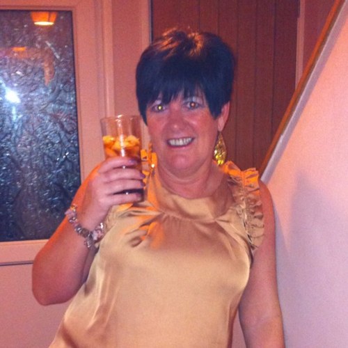 hevkeen's profile picture. 