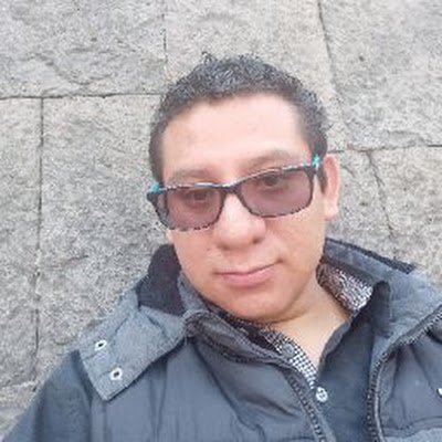 CesarLyco1987's profile picture. 