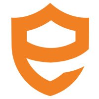elttam (@elttam) 's Twitter Profile