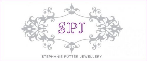 SPJ_NYC's profile picture. A jewelry collection of modern heirlooms, designed and crafted with love.