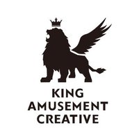 KAC/SB公式 (@kac_officialhp) 's Twitter Profile Photo KAC/SB公式 (@kac_officialhp) 's Twitter Profile Photo