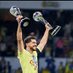 Fercho Gómez 🤙 (@fgomedia) Twitter profile photo Fercho Gómez 🤙 (@fgomedia) Twitter profile photo