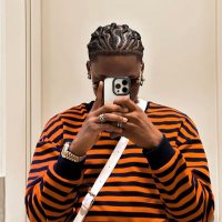 Money Gee (@moneygee315715) 's Twitter Profile