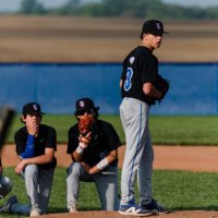 Aj.Eikenberry (@ajeikenberry) 's Twitter Profile