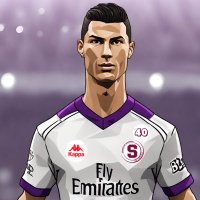 Bicho Morado 🦟🟣 (@moradobicho) 's Twitter Profile Photo Bicho Morado 🦟🟣 (@moradobicho) 's Twitter Profile Photo