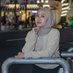 RIZA ARI PRATIWI🦋 (@rizaaripratiwi1) Twitter profile photo RIZA ARI PRATIWI🦋 (@rizaaripratiwi1) Twitter profile photo