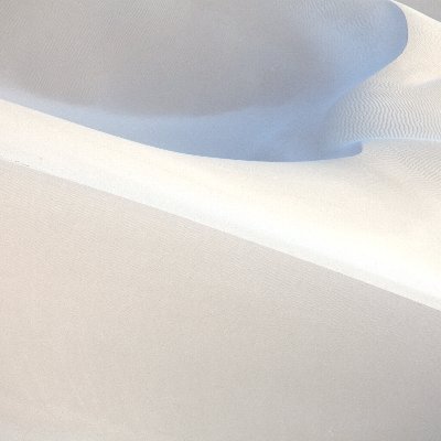 LosMainframes's profile picture. 