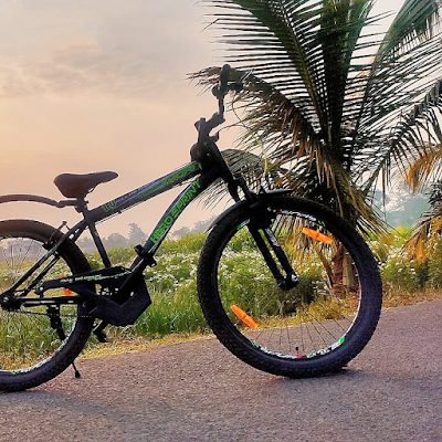 bachhav46254's profile picture. 