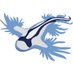 Ikhtiandr (@ikhtiandr_uouo) Twitter profile photo Ikhtiandr (@ikhtiandr_uouo) Twitter profile photo