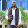 IrCalif's profile picture. Entrepreneur et analyste indépendant 🇨🇩