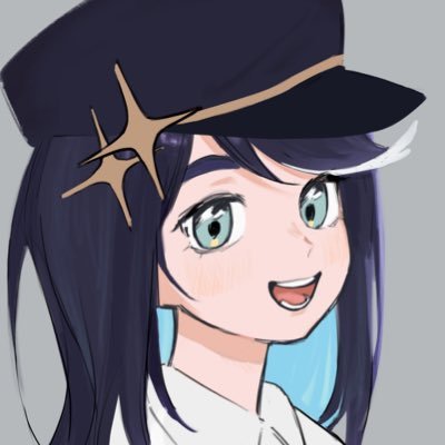 AA. Tenqiさんのプロフィール画像