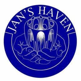 Jan's Haven International