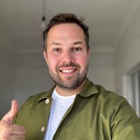 Andrew Poesaste (@poetential) 's Twitter Profile