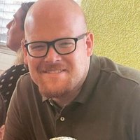 Ben Collins (@fhscollins) 's Twitter Profile