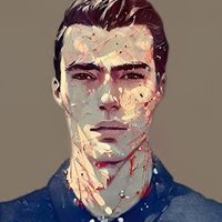 Thomas Intuitive Art (@thomaaas_crypto) 's Twitter Profile