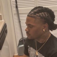 Zulz_Tv (@zulz_tv) 's Twitter Profile Photo