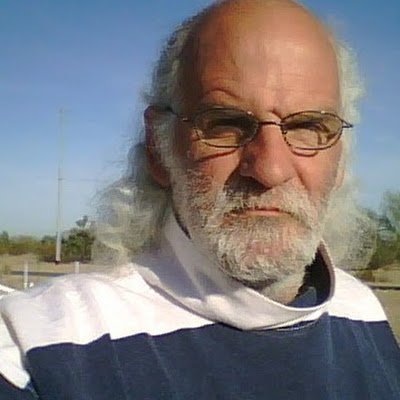 krob1960's profile picture. 