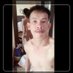 อ้นสายโชว์ (@aon3656) Twitter profile photo อ้นสายโชว์ (@aon3656) Twitter profile photo