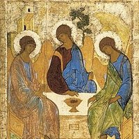 (((iCatho))) 🍊 (@digital_reborn) 's Twitter Profile