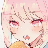 ごり (@anno_pota) Twitter profile photo