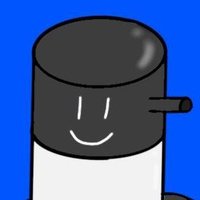 Sharu (@sharugames) 's Twitter Profile