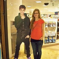 Lara Maliske (@laramaliske) 's Twitter Profile Photo Lara Maliske (@laramaliske) 's Twitter Profile Photo