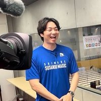 朴 航生 (@kazunariboku) 's Twitter Profile Photo 朴 航生 (@kazunariboku) 's Twitter Profile Photo