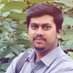 Mangesh Kulkarni (@mangesh_mpk) Twitter profile photo Mangesh Kulkarni (@mangesh_mpk) Twitter profile photo