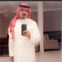 salem sh h alsalem (@salem_sh_h) 's Twitter Profile