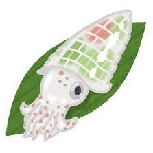 chabashiradrum's profile picture. 行動が読めない人間。