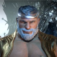 🔞BaraKingxxo (@kingxxo91882) 's Twitter Profile Photo 🔞BaraKingxxo (@kingxxo91882) 's Twitter Profile Photo