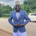 Harunah K Kiyemba 🇺🇬 (@harunahkkiye) Twitter profile photo Harunah K Kiyemba 🇺🇬 (@harunahkkiye) Twitter profile photo