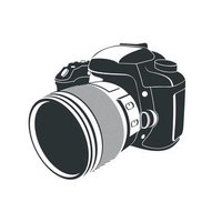 Minnesota Scouting Services (@minnnesotascout) 's Twitter Profile Photo Minnesota Scouting Services (@minnnesotascout) 's Twitter Profile Photo