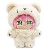 😸hi (@nyantr2) 's Twitter Profile Photo